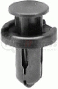 20564 by AUVECO - Auveco Clip & Fasteners 20mm