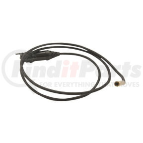 MVIHC55 by AUTEL - MaxiVideo™ Replacement Imager Head 5.5mm