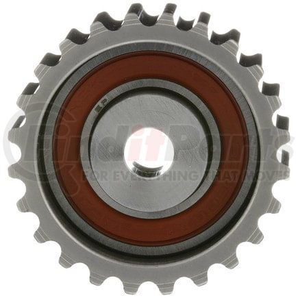 59TB0524 by NSK - Engine Timing Belt Tensioner Pulley