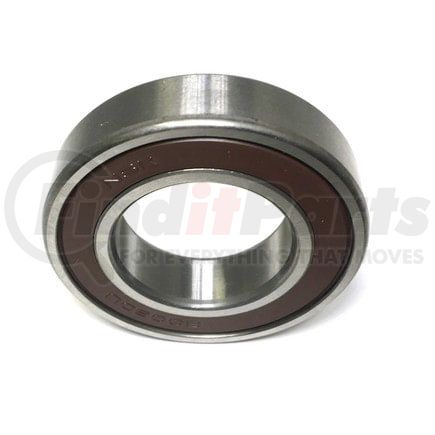 6006DDUC3 by NSK - Wheel Bearing