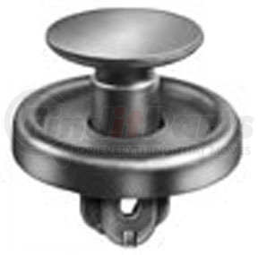 20869 by AUVECO - AUVECO CLIPS & FASTENERS