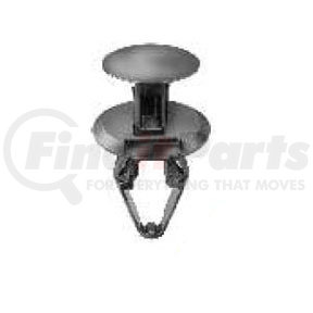 20888 by AUVECO - CLIPS