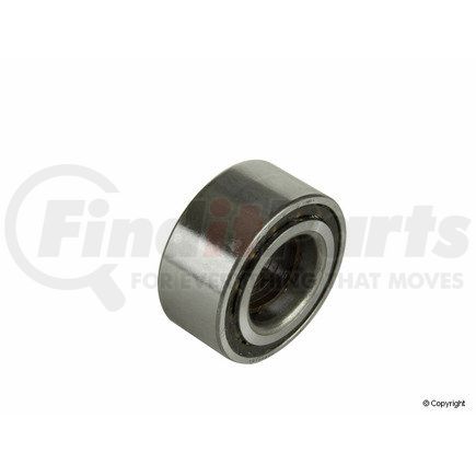 HO38BWD15 by NSK - Wheel Bearing for TOYOTA