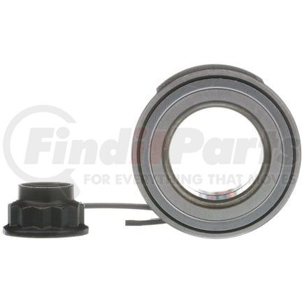 KH10002 by NSK - Wheel Bearing Kit