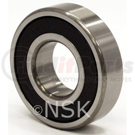 B3210C5 by NSK - Axle Shaft Bearing