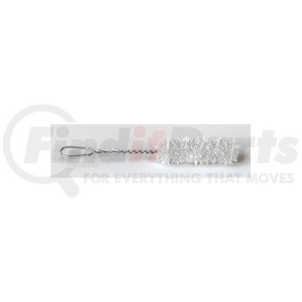 SW-790 by BLACK JACK TIRE REPAIR - Short Handle Tire Swab