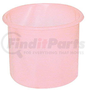 6-239 by BINKS - Pressure Tank Liner for Binks 83-5400