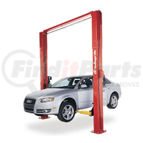 Challenger Lifts E10 2 POST LIFT W/ 3 STAGE ARMS