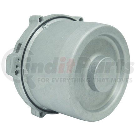 13975N by WAI - 100% New New Alternator