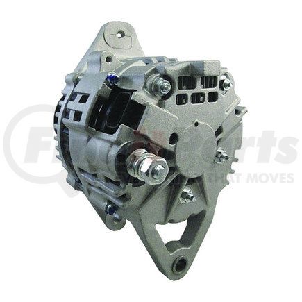 22663N by WAI - ALT HITACHI 12V 60A