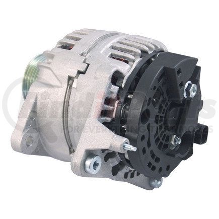 23356N by WAI - 100% New New Alternator