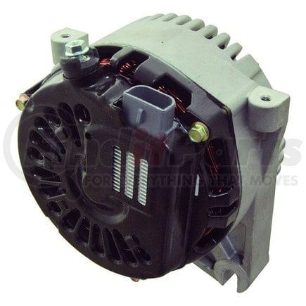 8436N by WAI - ALT-FD 4G SC6 12V 130A