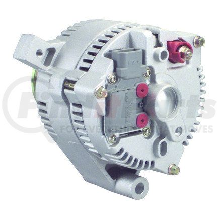 775511N1G by WAI - 100% New New Alternator