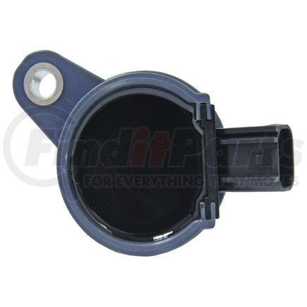 CUF486 by WAI - IGNITION COIL