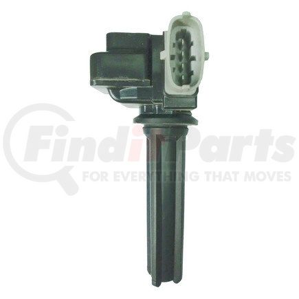 CUF492 by WAI - IGNITION COIL