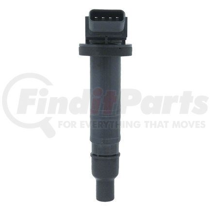 CUF495 by WAI - IGNITION COIL