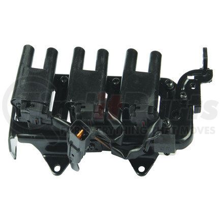 CUF498 by WAI - IGNITION COIL