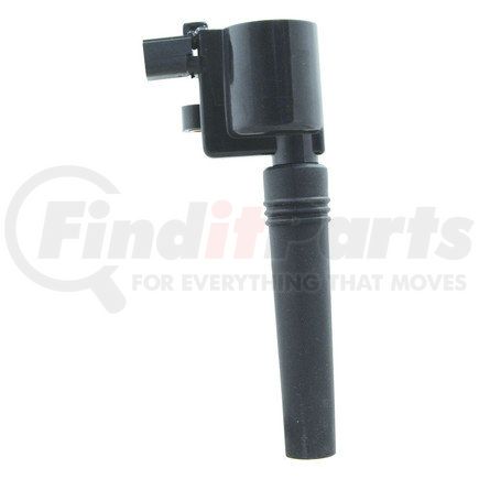 CUF506 by WAI - IGNITION COIL