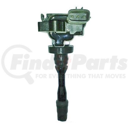 CUF525 by WAI - IGNITION COIL