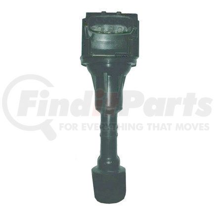 CUF551 by WAI - IGNITION COIL