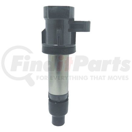 CUF564 by WAI - IGNITION COIL