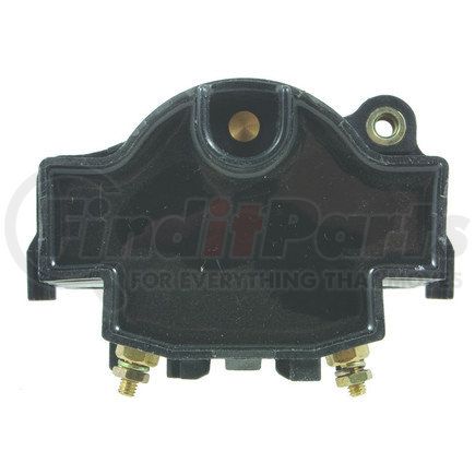 CUF40 by WAI - Ignition Coil