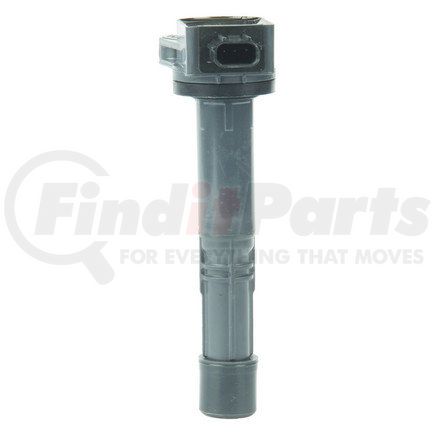 CUF602 by WAI - IGNITION COIL