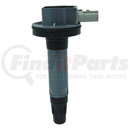 CUF612 by WAI - IGNITION COIL