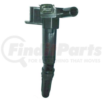 CUF631 by WAI - IGNITION COIL