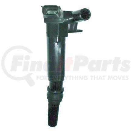 CUF639 by WAI - IGNITION COIL