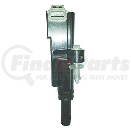 CUF640 by WAI - IGNITION COIL