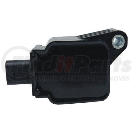 CUF670 by WAI - IGNITION COIL