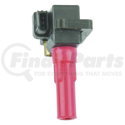 CUF682 by WAI - IGNITION COIL