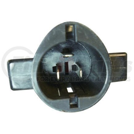 DST2895A by WAI - IGNITION DISTRIBUTOR FD05A