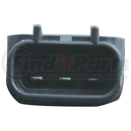 CAMS2800 by WAI - NEW CAMSHAFT SYNCHRONIZER