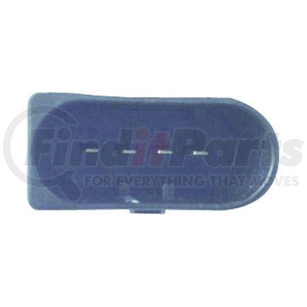 CUF2101 by WAI - IGNITION COIL