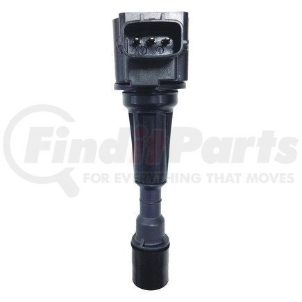 CUF2163 by WAI - IGNITION COIL