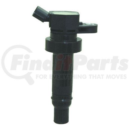 CUF2165 by WAI - IGNITION COIL