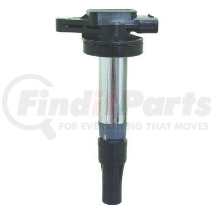 CUF2442 by WAI - IGNITION COIL