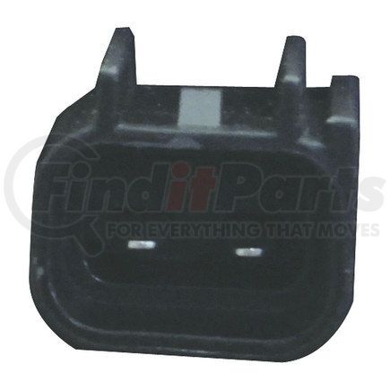 CUF2861 by WAI - IGNITION COIL