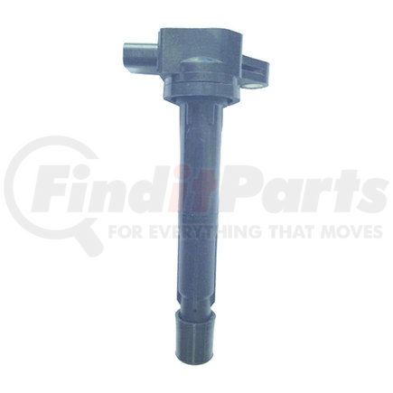 CUF2875 by WAI - IGNITION COIL