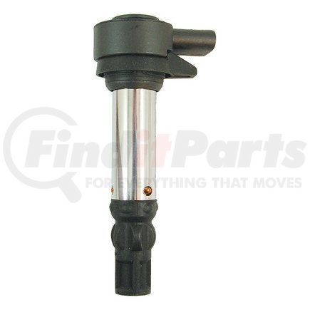 CUF2890 by WAI - IGNITION COIL