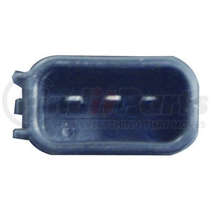 CUF311 by WAI - IGNITION COIL
