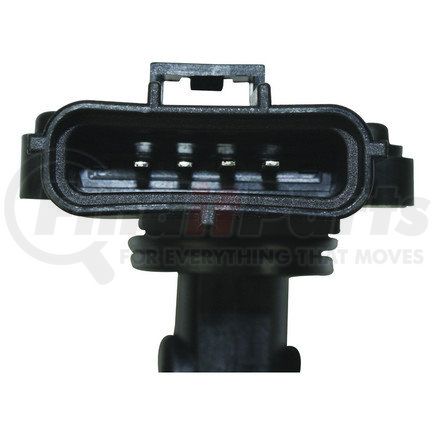 MAF10154 by WAI - MASS AIR FLOW SENSOR