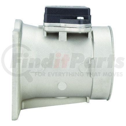 MAF10155T by WAI - MASS AIR FLOW SENSOR