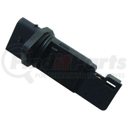 MAF10157 by WAI - SENSOR AIR FLOW BOSCH D - CAL