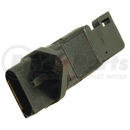 MAF10158 by WAI - MASS AIR FLOW SENSOR