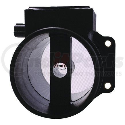 MAF10164T by WAI - MASS AIR FLOW SENSOR