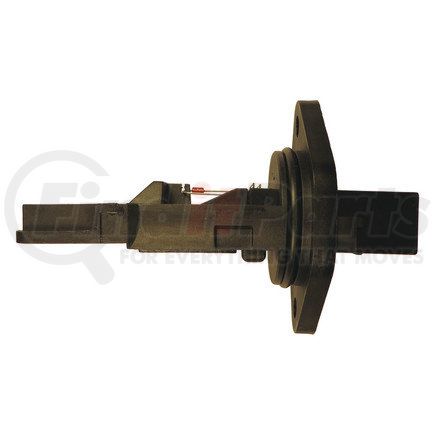 MAF10167 by WAI - SENSOR AIR FLOW BOSCH D - CAL