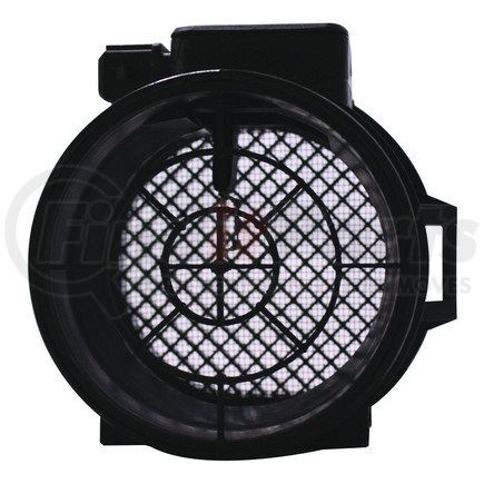 MAF10185T by WAI - MASS AIR FLOW SENSOR